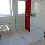 Hotel Stadthotel Langenfeld (North Rhine-Westphalia)