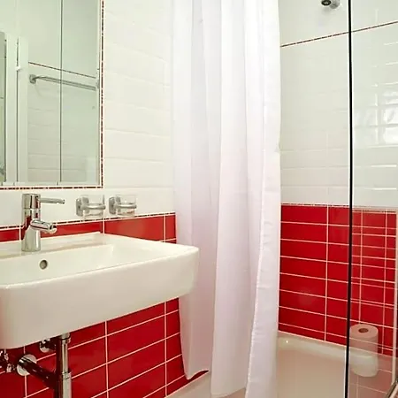 Stadthotel Hotel Langenfeld (North Rhine-Westphalia)