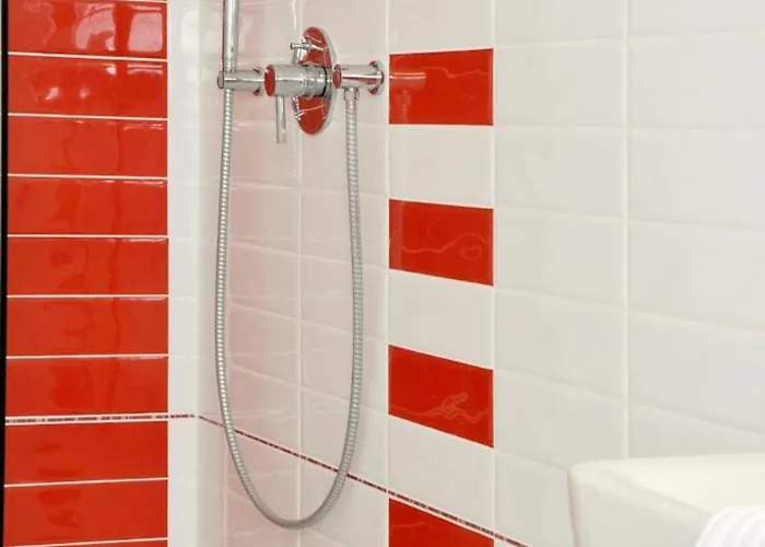 Stadthotel Szálloda