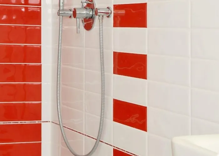 Szálloda Stadthotel